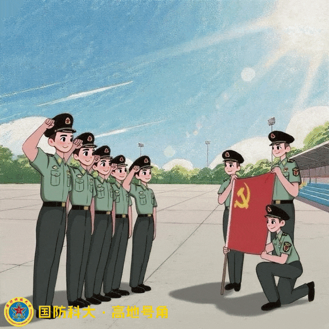 640 (6).gif