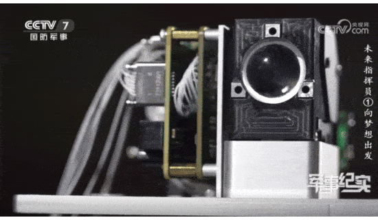 2.gif