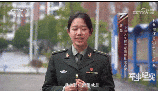 9.gif