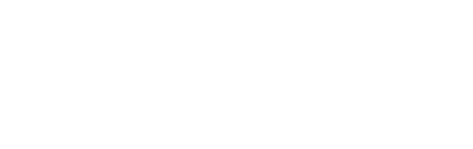 beat365在线唯一官网