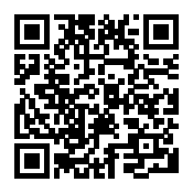 beat365在线唯一官网出版社-二维码.png