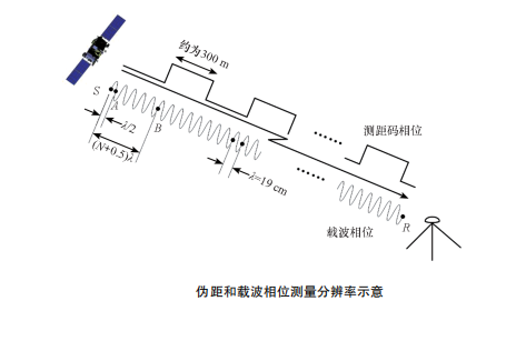 微信图片_2025-10-14_190845_926.png