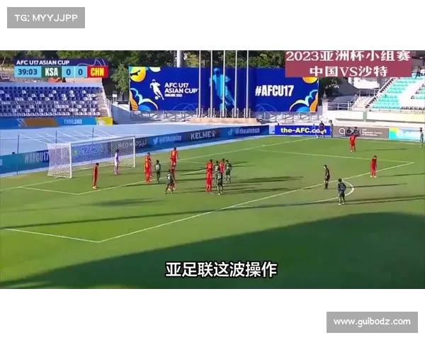 亚足联官网直击国足致命失误:常规扑救演灾难,门将低级失误葬送晋级希望 亚足联官网直击国足致命失误:常规扑救演灾难,门将低级失误葬送晋级希望