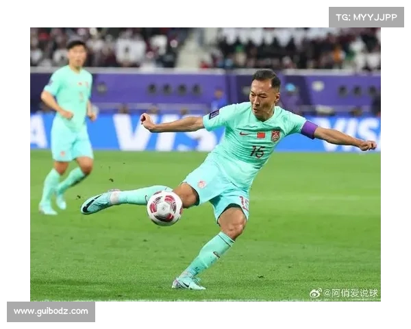吴曦谈队内沟通与家庭生活透露儿子喜爱奥特曼并无特别喜欢的球员 吴曦谈队内沟通与家庭生活透露儿子喜爱奥特曼并无特别喜欢的球员