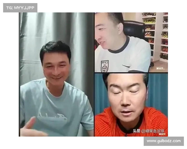 肇俊哲推荐新帅接班国足 45岁曾执教豪门伊万或将下课 肇俊哲推荐新帅接班国足 45岁曾执教豪门伊万或将下课