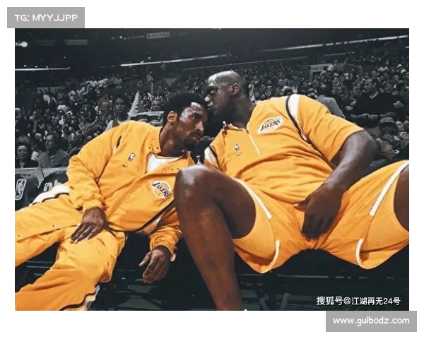 2009年科比季后赛场均30+5称霸联盟 詹姆斯姚明邓肯表现如何 2009年科比季后赛场均30+5称霸联盟 詹姆斯姚明邓肯表现如何